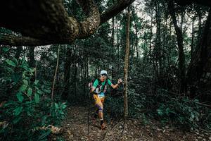 BIB: 
                            <button type="button" onclick="openModal(25389816)" class="btn btn-primary btn-sm float-right btn-popup" data-toggle="modal" data-target=".modal-high-quality">
                        <i class="fas fa-shopping-cart"></i> Add to Cart
                    </button>
                                            <button type="button" onclick="isThisMe(25389816, true)" class="btn btn-success btn-sm float-right btn-popup btn-isme hidden" data-toggle="tooltip" data-placement="bottom" title="นี่คือรูปของคุณใช่ไหม คลิกที่นี่เพื่อเอาเข้าอัลบั้ม">
                        <i class="fas fa-plus"></i> Add to album
                    </button>
                    <button type="button" onclick="isThisMe(25389816, false)" class="btn btn-warning btn-sm float-right btn-popup btn-isnotme hidden">
                        <i class="fas fa-ban"></i> Remove from album
                    </button>